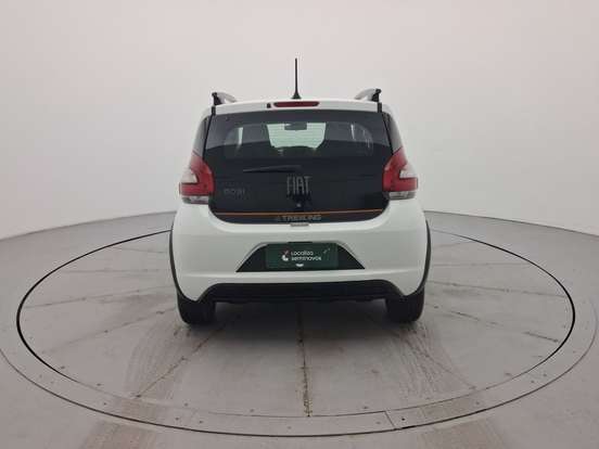 FIAT-MOBI-2025