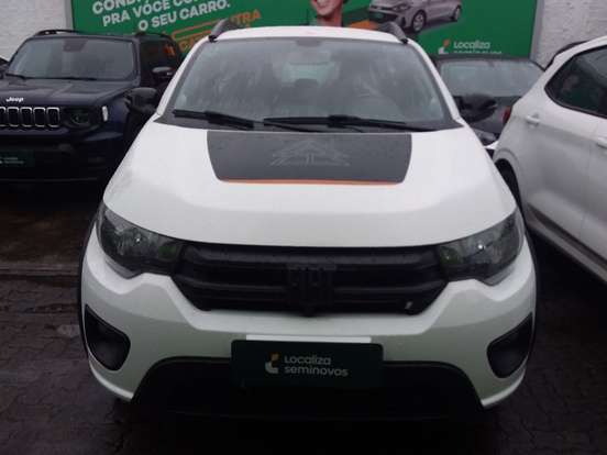 FIAT-MOBI-2025