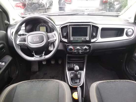 FIAT-MOBI-1.0 FIREFLY FLEX TREKKING MANUAL FIAT-MOBI-2025