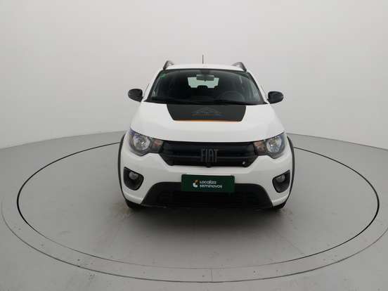 FIAT-MOBI-2025