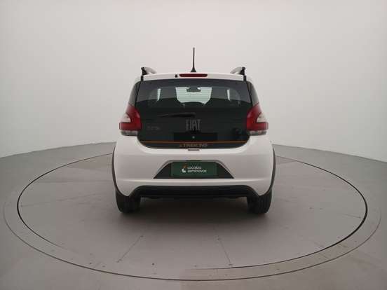 FIAT-MOBI-2025