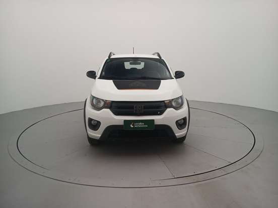 FIAT-MOBI-1.0 FIREFLY FLEX TREKKING MANUAL FIAT-MOBI-2025