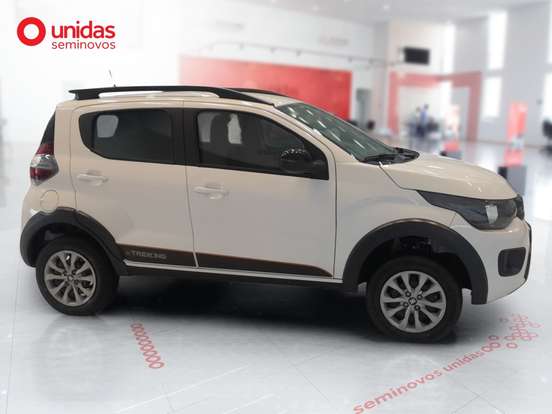FIAT-MOBI-1.0 FIREFLY FLEX TREKKING MANUAL FIAT-MOBI-2025