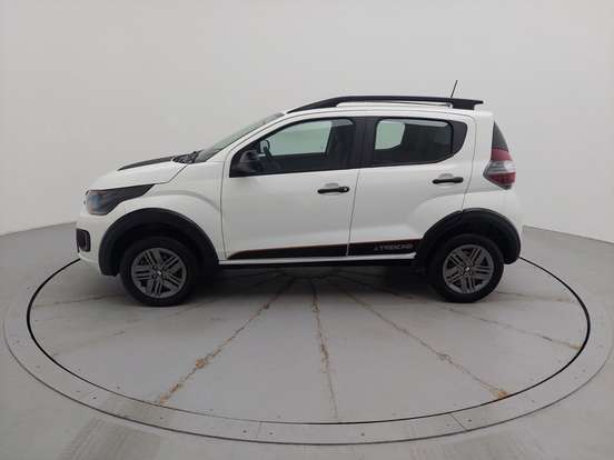 FIAT-MOBI-1.0 FIREFLY FLEX TREKKING MANUAL FIAT-MOBI-2025