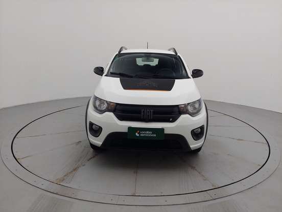 FIAT-MOBI-1.0 FIREFLY FLEX TREKKING MANUAL FIAT-MOBI-2025