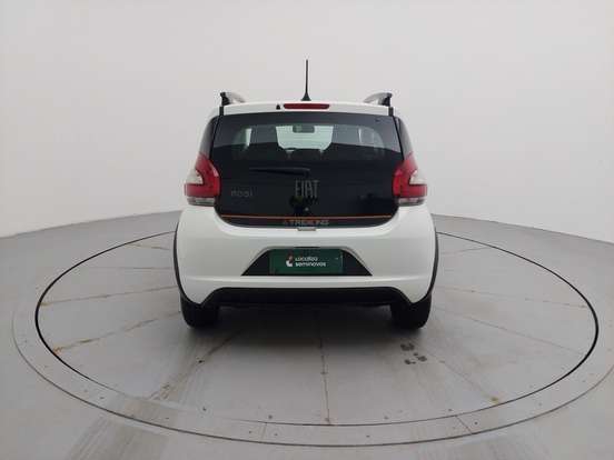 FIAT-MOBI-2025
