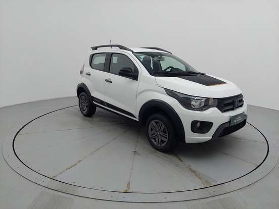 FIAT-MOBI-2025