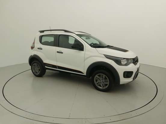 FIAT-MOBI-2025