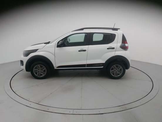 FIAT-MOBI-2025