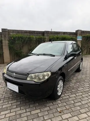 FIAT-PALIO-2006