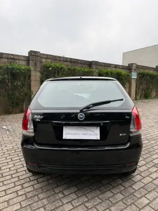 FIAT-PALIO-2006