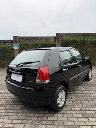 FIAT-PALIO-2006