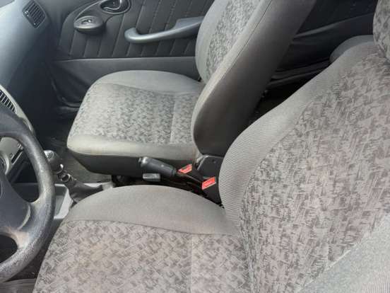 FIAT-PALIO-2007