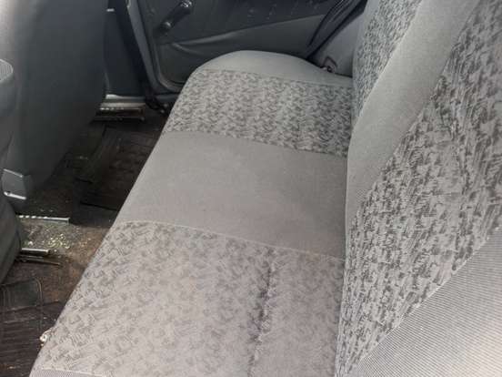 FIAT-PALIO-2007