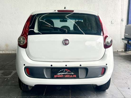 FIAT-PALIO-2014
