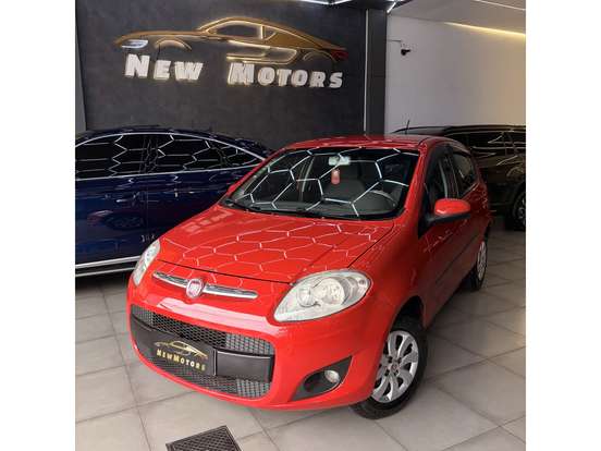 FIAT-PALIO-2015