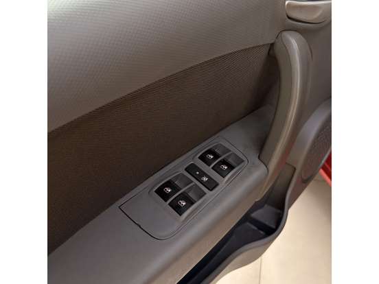 FIAT-PALIO-2015