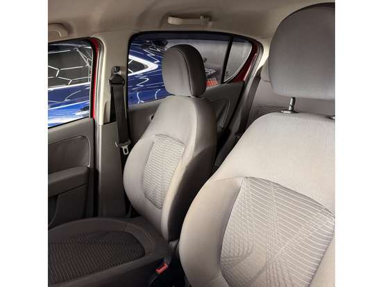 FIAT-PALIO-1.4 MPI ATTRACTIVE 8V FLEX 4P MANUAL FIAT-PALIO-2015