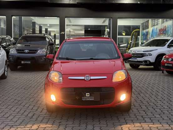 FIAT-PALIO-2013