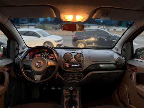 FIAT-PALIO-2013
