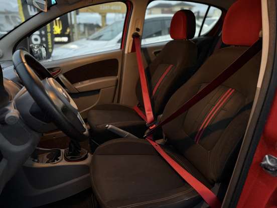 FIAT-PALIO-2013