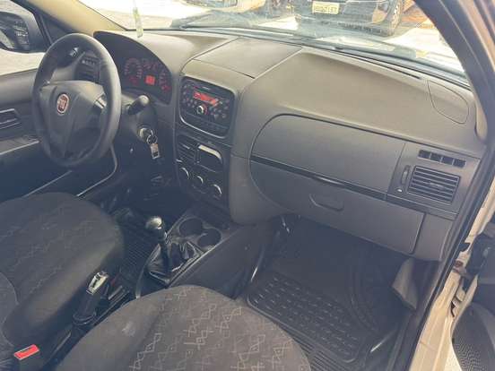 FIAT-PALIO-2012