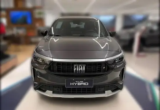 FIAT-PULSE-2026