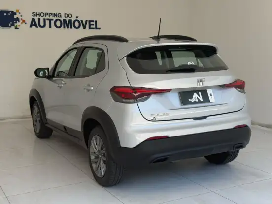 FIAT-PULSE-2025