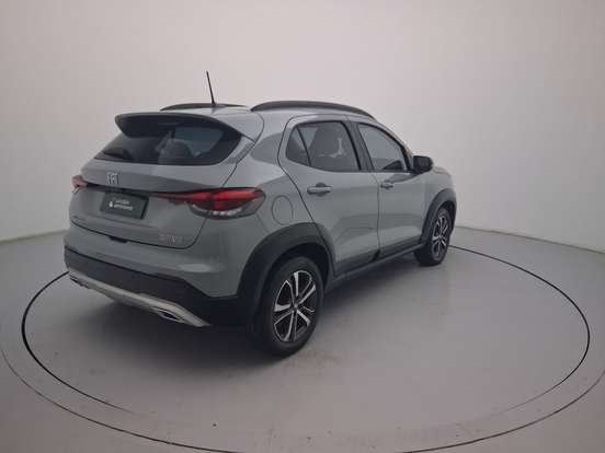 FIAT-PULSE-2024