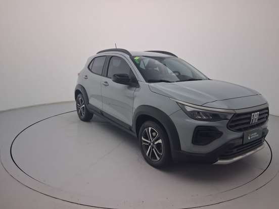 FIAT-PULSE-2024