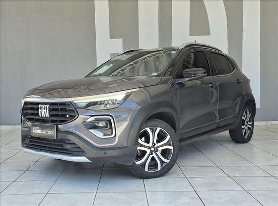 FIAT-PULSE-2024