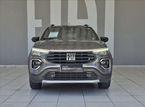 FIAT-PULSE-2024
