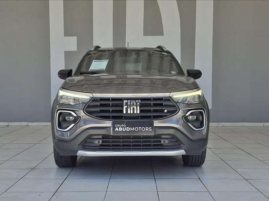 FIAT-PULSE-1.0 TURBO 200 FLEX IMPETUS CVT FIAT-PULSE-2024