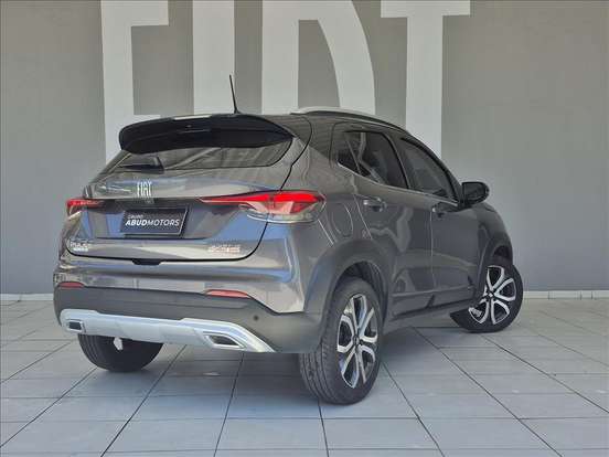 FIAT-PULSE-2024