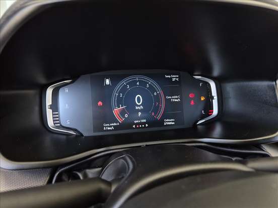 FIAT-PULSE-1.0 TURBO 200 FLEX IMPETUS CVT FIAT-PULSE-2024