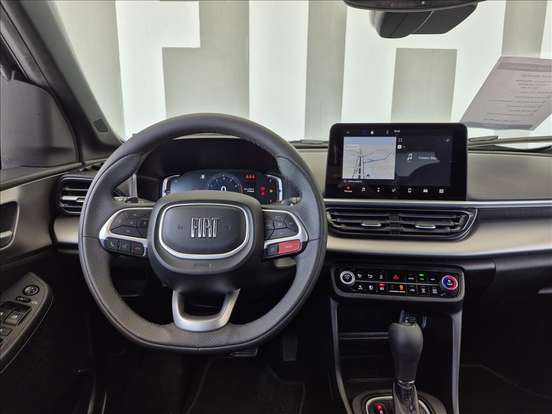 FIAT-PULSE-1.0 TURBO 200 FLEX IMPETUS CVT FIAT-PULSE-2024