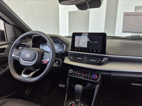 FIAT-PULSE-2024