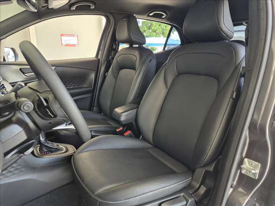 FIAT-PULSE-1.0 TURBO 200 FLEX IMPETUS CVT FIAT-PULSE-2024