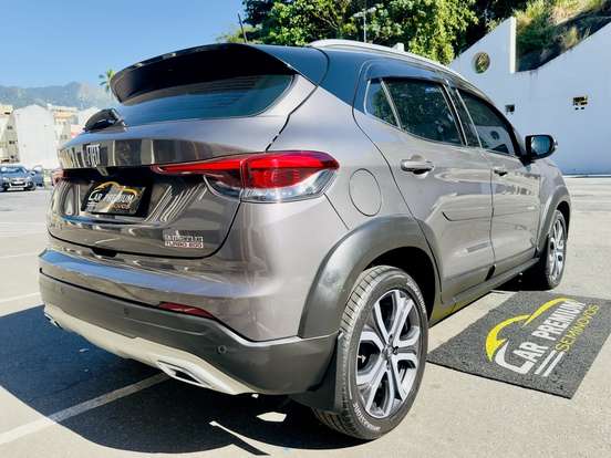FIAT-PULSE-2023