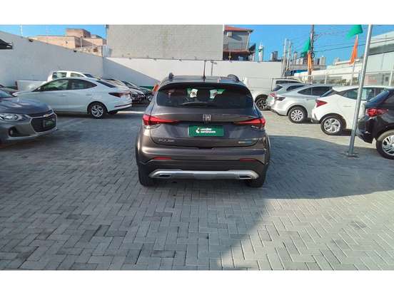 FIAT-PULSE-2025