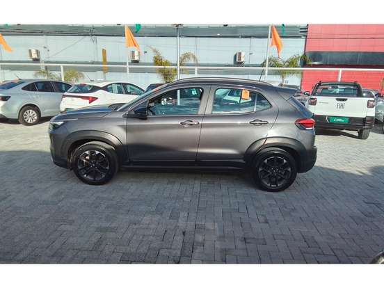 FIAT-PULSE-2025