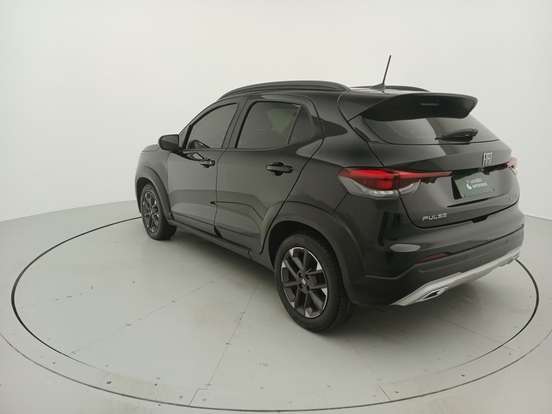 FIAT-PULSE-2025