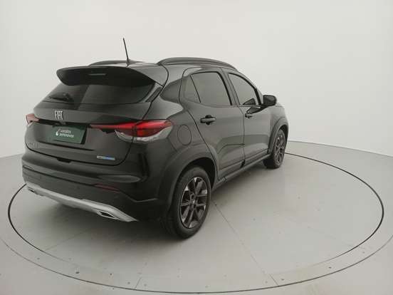 FIAT-PULSE-2025