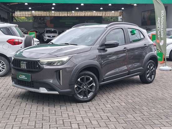 FIAT-PULSE-2025