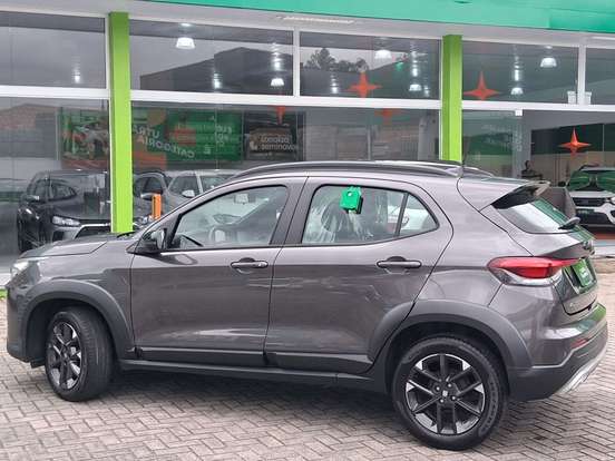 FIAT-PULSE-2025