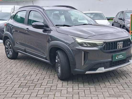FIAT-PULSE-2025