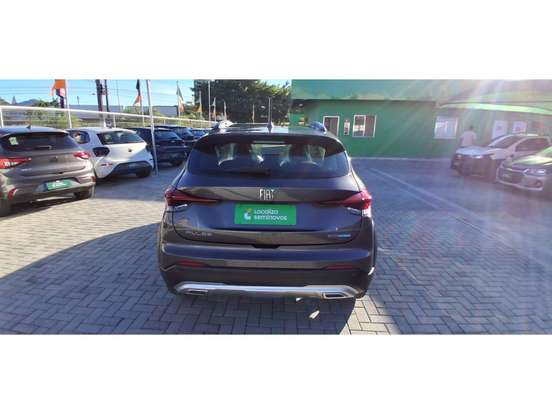 FIAT-PULSE-2025
