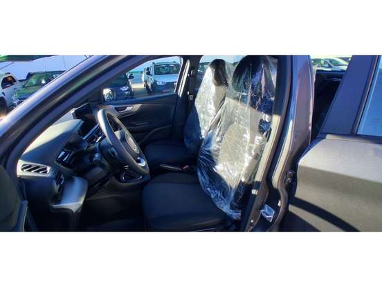 FIAT-PULSE-1.0 TURBO 200 HYBRID AUDACE CVT FIAT-PULSE-2025