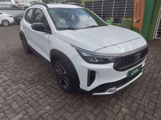FIAT-PULSE-2025