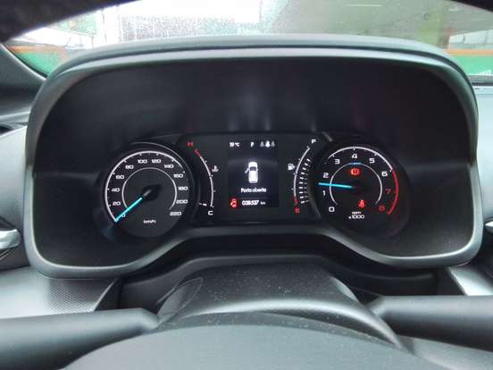FIAT-PULSE-2025